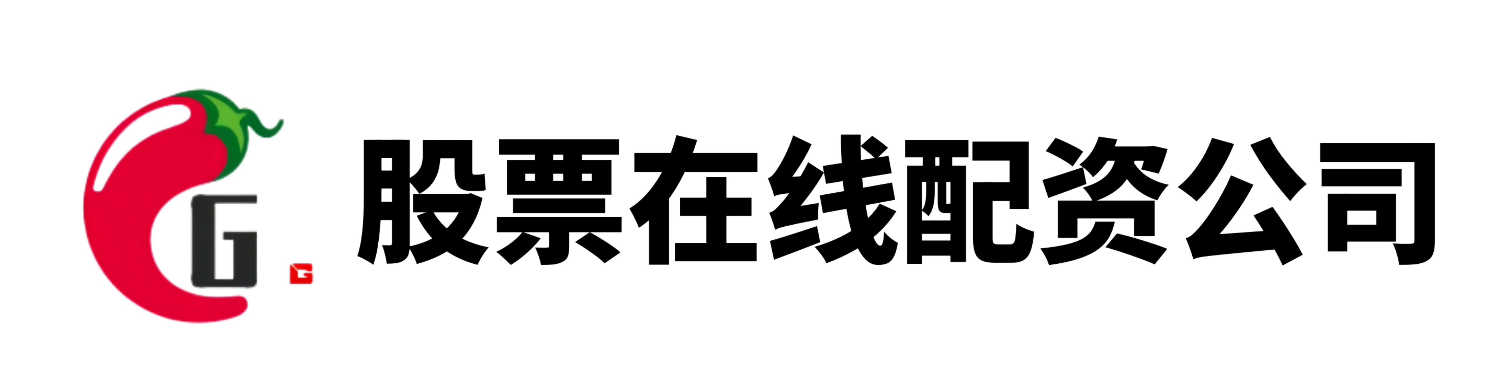 睿迎网